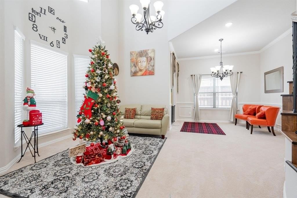 12215 Belmeade Dr - Photo 5 of 39