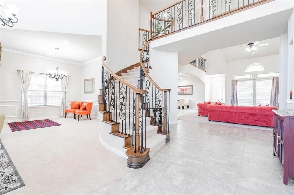 12215 Belmeade Dr - Photo 6 of 39