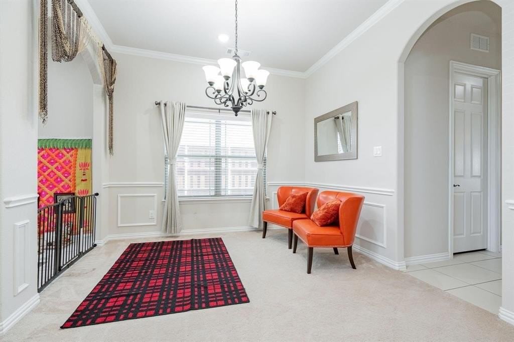 12215 Belmeade Dr - Photo 7 of 39