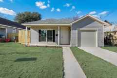 4337 Canal St - Photo 1 of 1