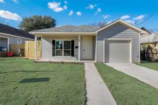 4337 Canal St - Photo 1 of 1