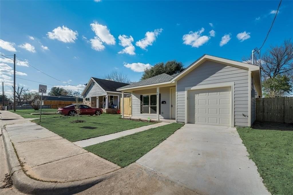 4337 Canal St - Photo 2 of 24