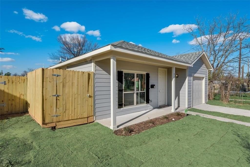 4337 Canal St - Photo 3 of 24