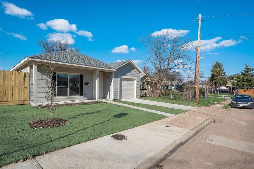 4337 Canal St - Photo 4 of 24