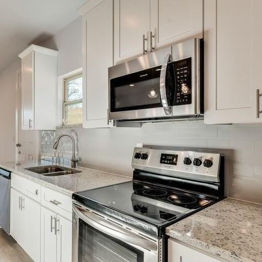 4337 Canal St - Photo 6 of 24