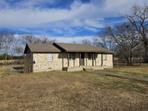 974 Adays Rd - Photo 1 of 1