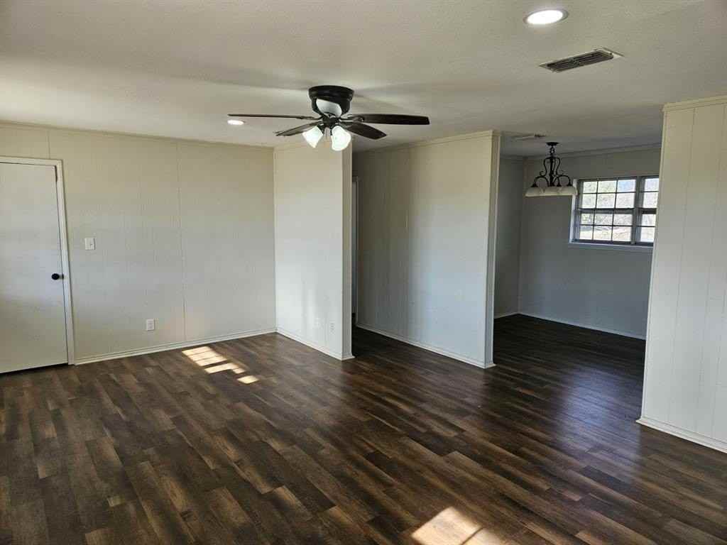 974 Adays Rd - Photo 2 of 17