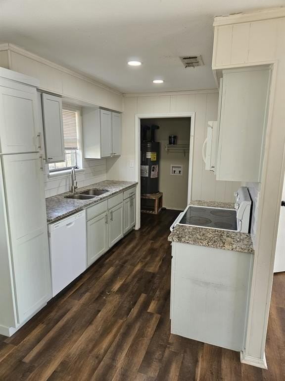 974 Adays Rd - Photo 3 of 17