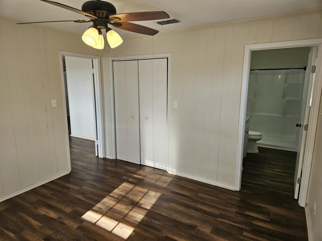 974 Adays Rd - Photo 6 of 17