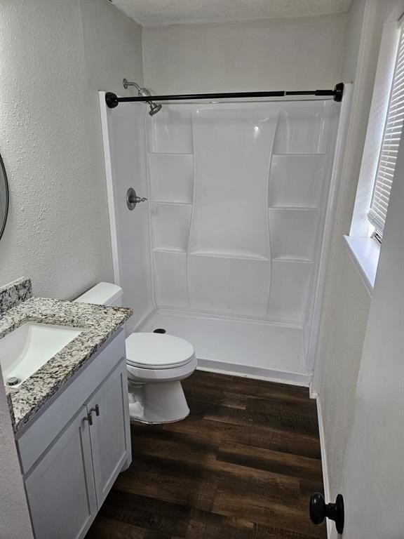 974 Adays Rd - Photo 7 of 17