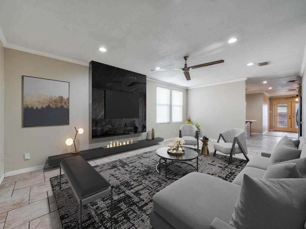 2644 Annalea Ln - Photo 2 of 14