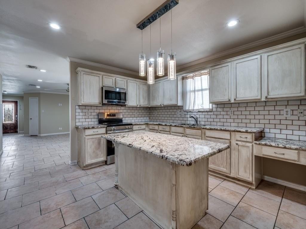 2644 Annalea Ln - Photo 4 of 14