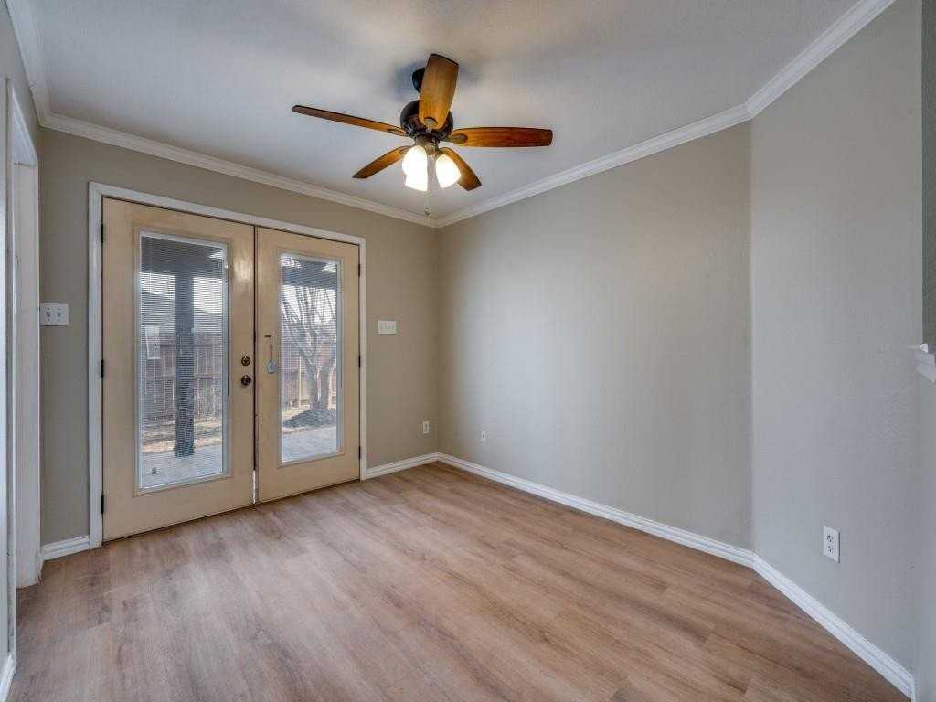 2644 Annalea Ln - Photo 5 of 14