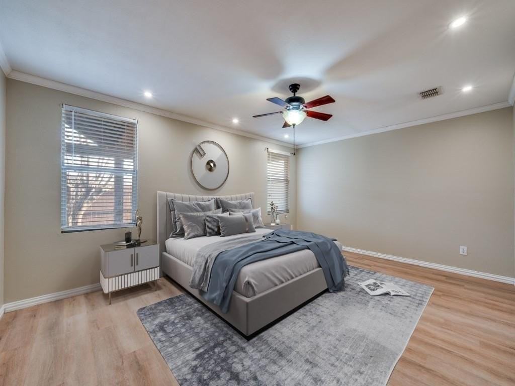 2644 Annalea Ln - Photo 6 of 14