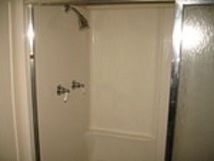 646 Roaming Road Dr - Photo 4 of 10