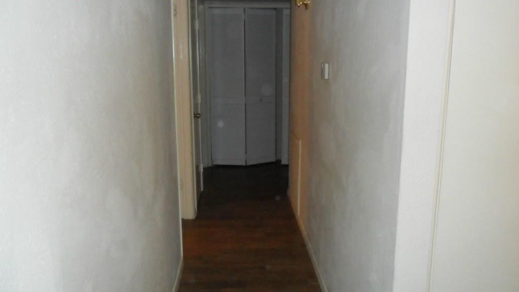 646 Roaming Road Dr - Photo 6 of 10