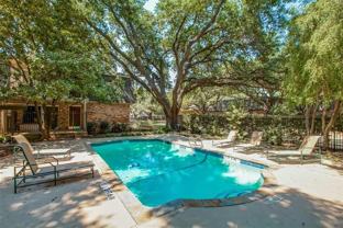 5323 Fleetwood Oaks Ave #156 - Photo 1 of 1