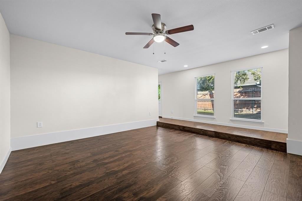 11355 Quail Run St - Photo 7 of 23