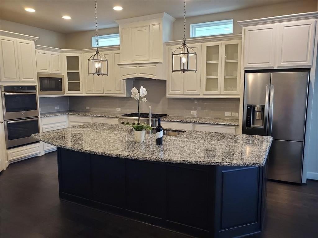 2846 Lotus St - Photo 7 of 21