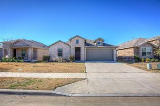 16513 Milwaukee St - Photo 1 of 1