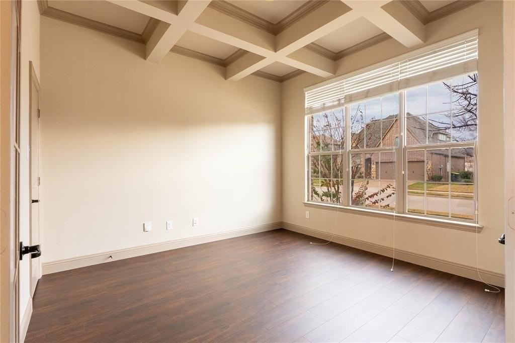 917 Lake Meadow Ln - Photo 6 of 25