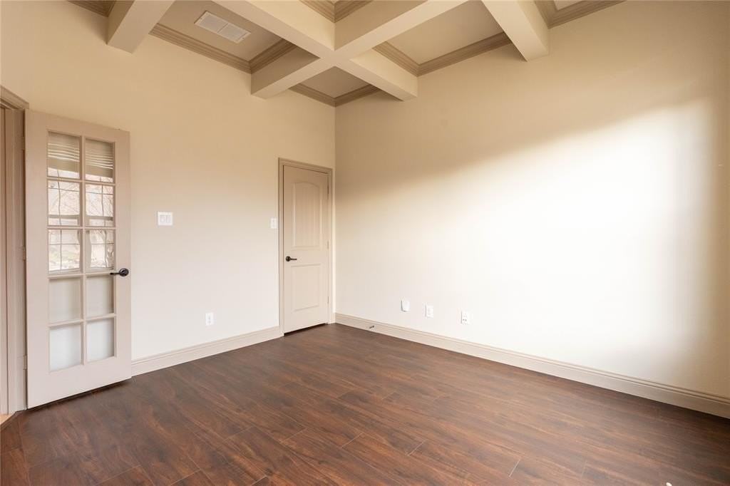 917 Lake Meadow Ln - Photo 7 of 25