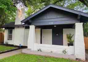 featured image of 3736 Colonial Ave