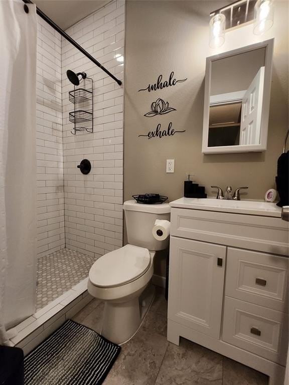 3736 Colonial Ave - Photo 7 of 9