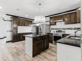 1733 Elm St - Photo 1 of 1