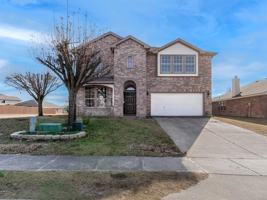 featured image of 1733 Elm St