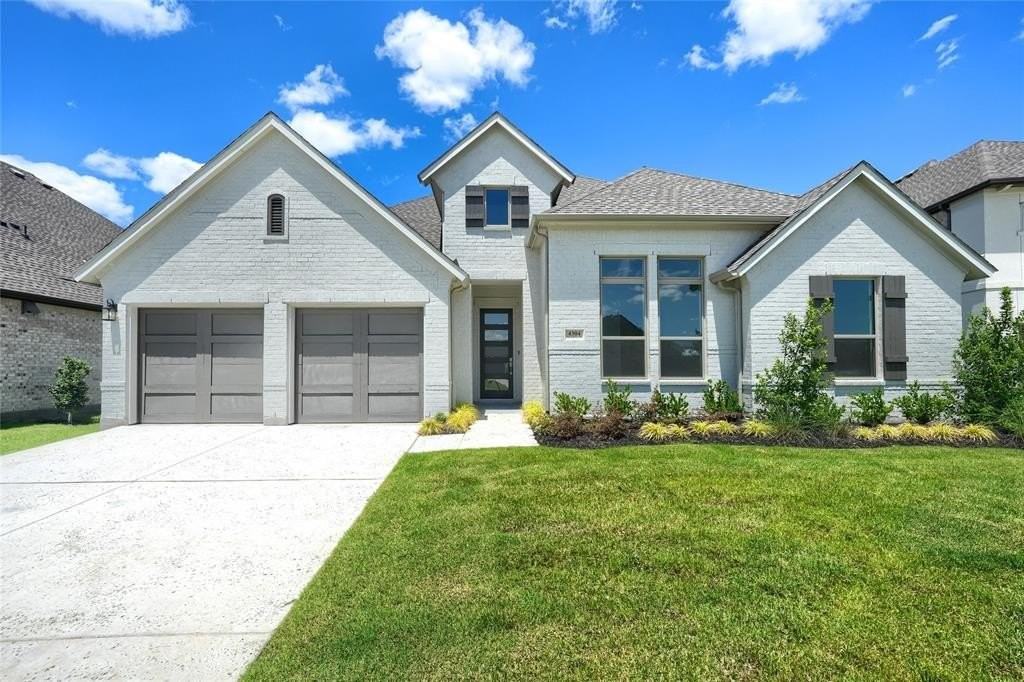 4304 Glen Rose St - Photo 3 of 35