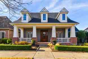 3659 San Gabriel Ave - Photo 1 of 1