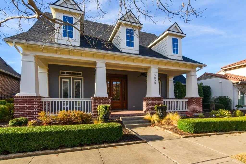 3659 San Gabriel Ave - Photo 2 of 27