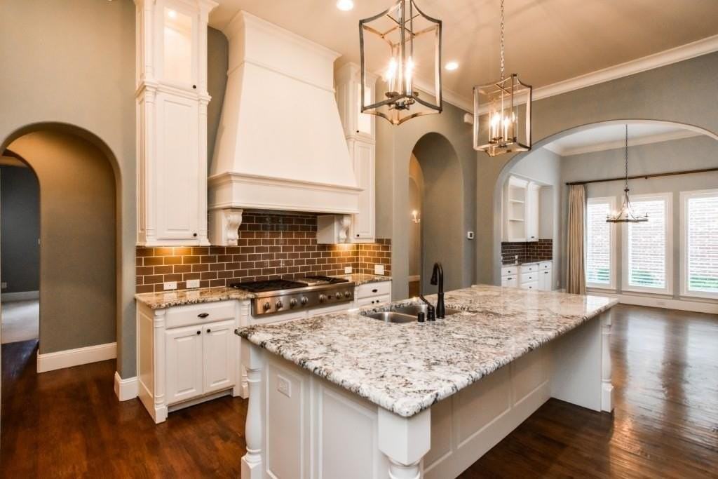 3659 San Gabriel Ave - Photo 3 of 27