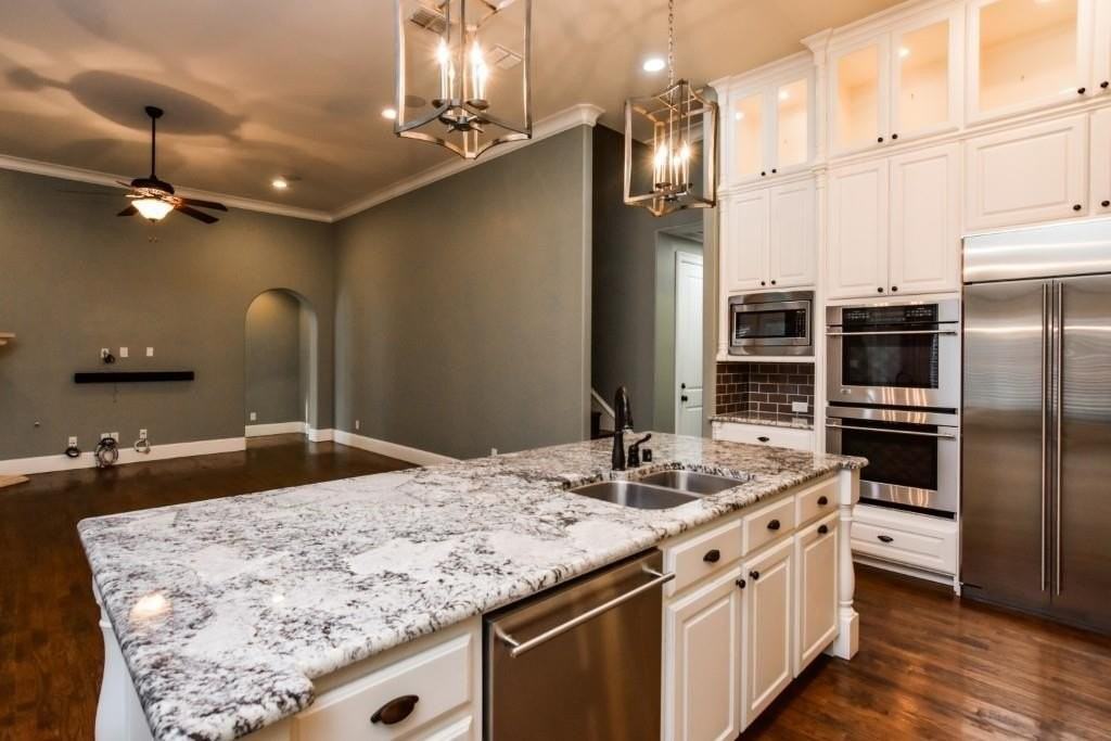 3659 San Gabriel Ave - Photo 5 of 27