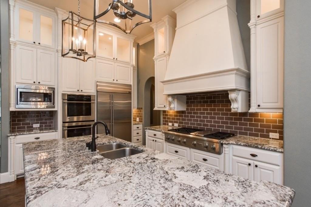 3659 San Gabriel Ave - Photo 6 of 27