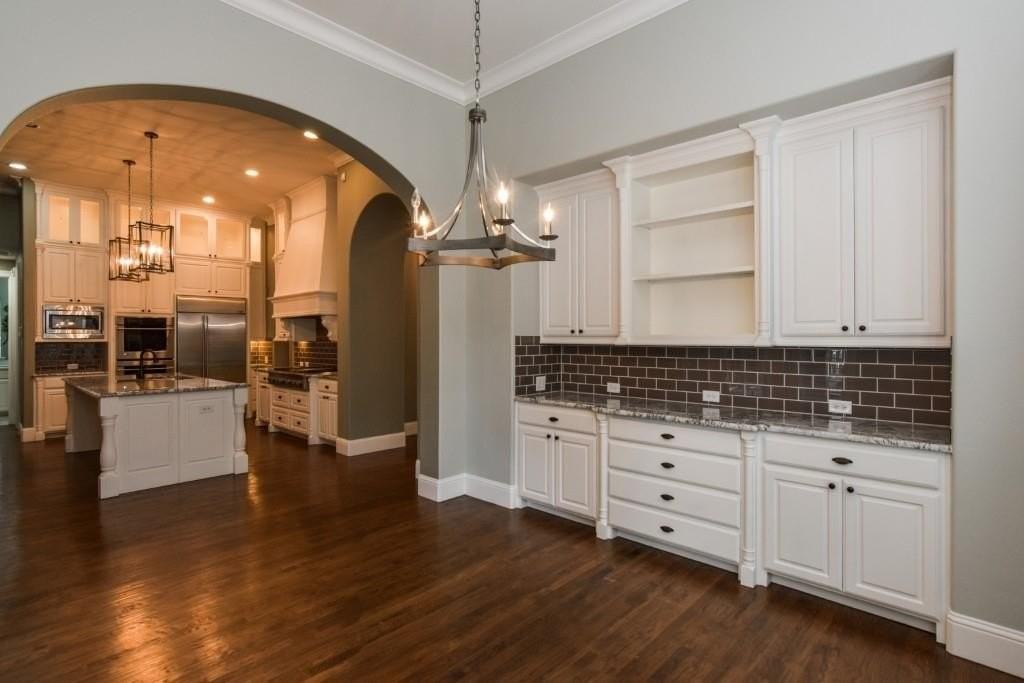 3659 San Gabriel Ave - Photo 7 of 27