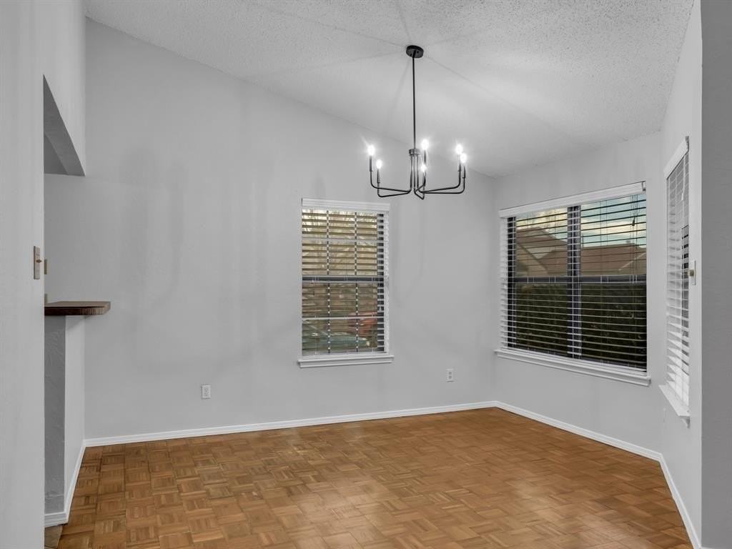 2806 Harvest Lake Dr - Photo 6 of 26