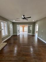 1501 N Jackson St - Photo 1 of 1