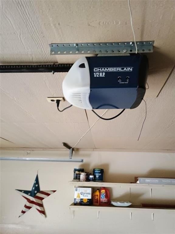 1303 E Boynton St - Photo 5 of 15