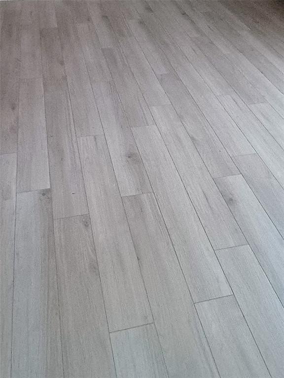 1303 E Boynton St - Photo 6 of 15