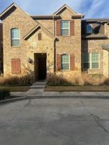 844 Dartford Dr - Photo 1 of 1