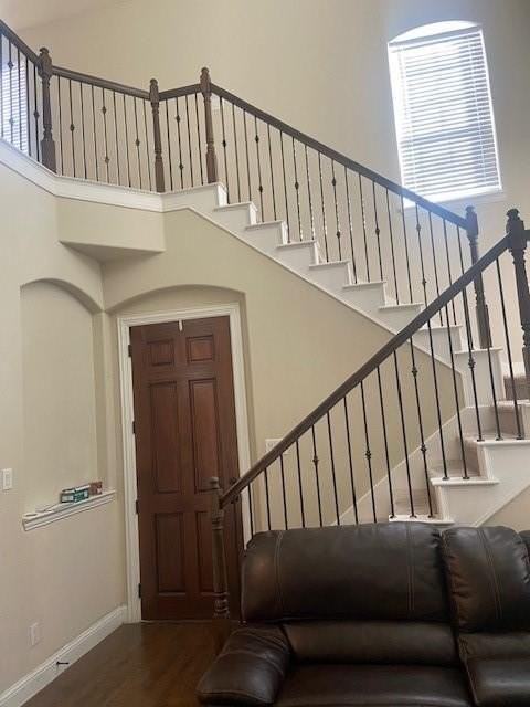 844 Dartford Dr - Photo 2 of 11