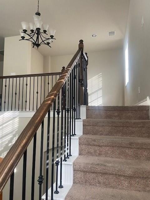 844 Dartford Dr - Photo 3 of 11