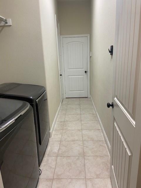 844 Dartford Dr - Photo 5 of 11