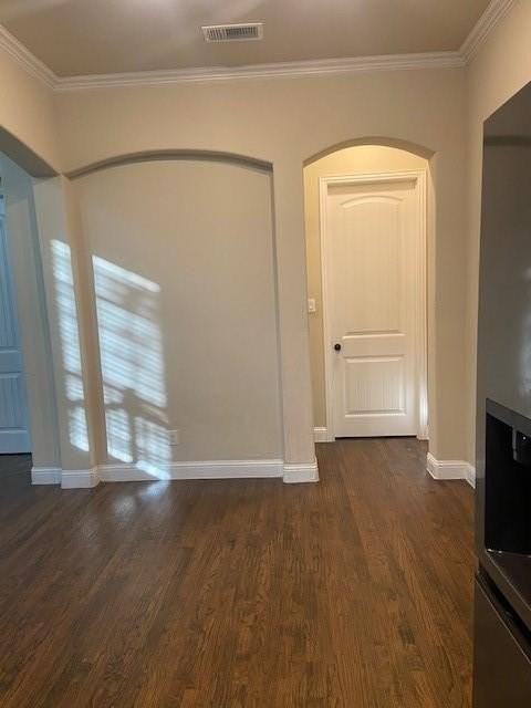 844 Dartford Dr - Photo 6 of 11