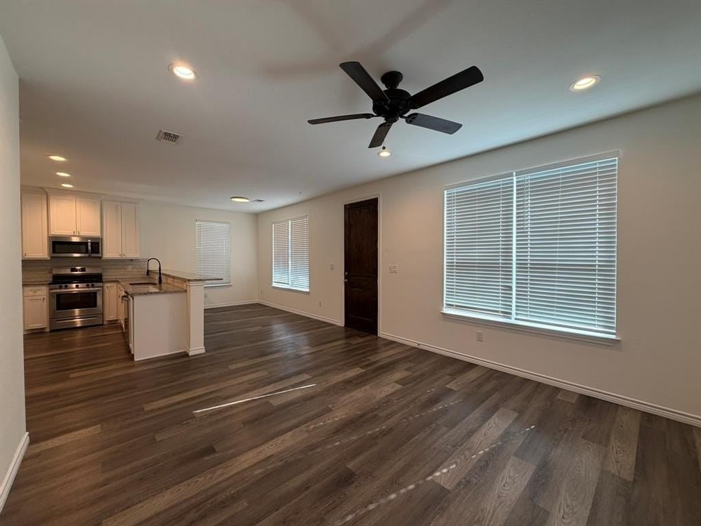 613 W Parnell St - Photo 5 of 14