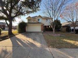 featured image of 6715 Bellehaven Dr