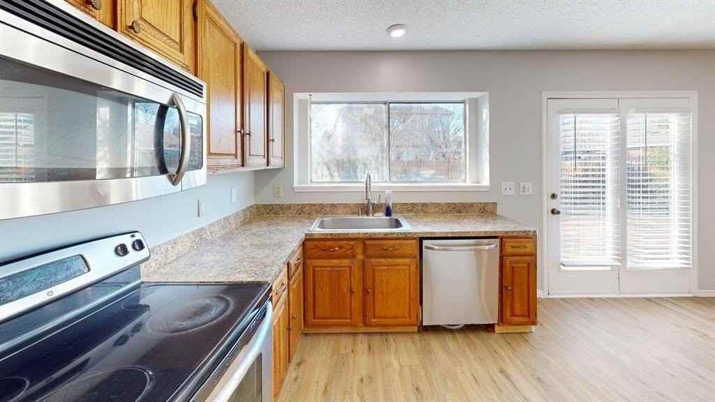 6715 Bellehaven Dr - Photo 5 of 22