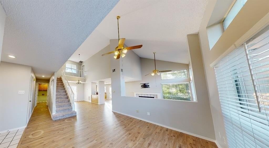 6715 Bellehaven Dr - Photo 6 of 22